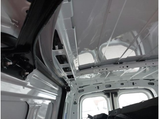 2019 Ford Transit Connect Kasten Lang Trend 2019 Ford Transit Connect Kasten Lang Trend