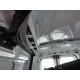 2019 Ford Transit Connect Kasten Lang Trend 2019 Ford Transit Connect Kasten Lang Trend