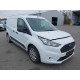 2019 Ford Transit Connect Kasten Lang Trend 2019 Ford Transit Connect Kasten Lang Trend