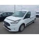 2019 Ford Transit Connect Kasten Lang Trend 2019 Ford Transit Connect Kasten Lang Trend