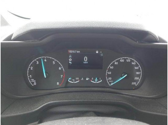 2019 Ford Transit Connect Kasten Lang Trend 2019 Ford Transit Connect Kasten Lang Trend