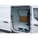 2019 Ford Transit Connect Kasten Lang Trend 2019 Ford Transit Connect Kasten Lang Trend