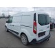 2019 Ford Transit Connect Kasten Lang Trend 2019 Ford Transit Connect Kasten Lang Trend