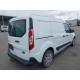 2019 Ford Transit Connect Kasten Lang Trend 2019 Ford Transit Connect Kasten Lang Trend