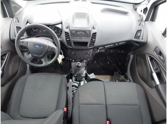 2019 Ford Transit Connect Kasten Lang Trend 2019 Ford Transit Connect Kasten Lang Trend