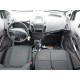 2019 Ford Transit Connect Kasten Lang Trend 2019 Ford Transit Connect Kasten Lang Trend