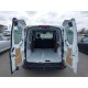 2019 Ford Transit Connect Kasten Lang Trend 2019 Ford Transit Connect Kasten Lang Trend