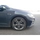 2018 Volkswagen Golf VII Variant Highline BMT/Start-Stopp 2018 Volkswagen Golf VII Variant Highline BMT/Start-Stopp