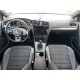 2018 Volkswagen Golf VII Variant Highline BMT/Start-Stopp 2018 Volkswagen Golf VII Variant Highline BMT/Start-Stopp