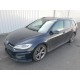 2018 Volkswagen Golf VII Variant Highline BMT/Start-Stopp 2018 Volkswagen Golf VII Variant Highline BMT/Start-Stopp