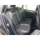 2018 Volkswagen Golf VII Variant Highline BMT/Start-Stopp 2018 Volkswagen Golf VII Variant Highline BMT/Start-Stopp