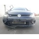 2018 Volkswagen Golf VII Variant Highline BMT/Start-Stopp 2018 Volkswagen Golf VII Variant Highline BMT/Start-Stopp