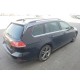 2018 Volkswagen Golf VII Variant Highline BMT/Start-Stopp 2018 Volkswagen Golf VII Variant Highline BMT/Start-Stopp