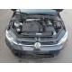 2018 Volkswagen Golf VII Variant Highline BMT/Start-Stopp 2018 Volkswagen Golf VII Variant Highline BMT/Start-Stopp