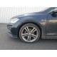 2018 Volkswagen Golf VII Variant Highline BMT/Start-Stopp 2018 Volkswagen Golf VII Variant Highline BMT/Start-Stopp