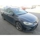 2018 Volkswagen Golf VII Variant Highline BMT/Start-Stopp 2018 Volkswagen Golf VII Variant Highline BMT/Start-Stopp