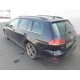 2018 Volkswagen Golf VII Variant Highline BMT/Start-Stopp 2018 Volkswagen Golf VII Variant Highline BMT/Start-Stopp