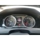 2018 Volkswagen Golf VII Variant Highline BMT/Start-Stopp 2018 Volkswagen Golf VII Variant Highline BMT/Start-Stopp
