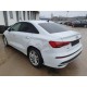 2024 Audi A3 Limousine 30 TFSI advanced 2024 Audi A3 Limousine 30 TFSI advanced