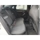 2024 Audi A3 Limousine 30 TFSI advanced 2024 Audi A3 Limousine 30 TFSI advanced