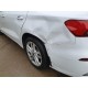 2024 Audi A3 Limousine 30 TFSI advanced 2024 Audi A3 Limousine 30 TFSI advanced