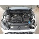 2024 Audi A3 Limousine 30 TFSI advanced 2024 Audi A3 Limousine 30 TFSI advanced