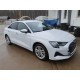 2024 Audi A3 Limousine 30 TFSI advanced 2024 Audi A3 Limousine 30 TFSI advanced