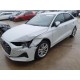 2024 Audi A3 Limousine 30 TFSI advanced 2024 Audi A3 Limousine 30 TFSI advanced