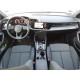 2024 Audi A3 Limousine 30 TFSI advanced 2024 Audi A3 Limousine 30 TFSI advanced