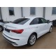 2024 Audi A3 Limousine 30 TFSI advanced 2024 Audi A3 Limousine 30 TFSI advanced