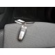 2024 Audi A3 Limousine 30 TFSI advanced 2024 Audi A3 Limousine 30 TFSI advanced