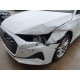 2024 Audi A3 Limousine 30 TFSI advanced 2024 Audi A3 Limousine 30 TFSI advanced