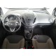 2015 Ford Tourneo Courier Trend 2015 Ford Tourneo Courier Trend
