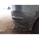 2015 Ford Tourneo Courier Trend 2015 Ford Tourneo Courier Trend