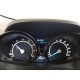 2015 Ford Tourneo Courier Trend 2015 Ford Tourneo Courier Trend