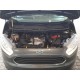 2015 Ford Tourneo Courier Trend 2015 Ford Tourneo Courier Trend