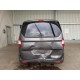 2015 Ford Tourneo Courier Trend 2015 Ford Tourneo Courier Trend