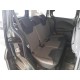 2015 Ford Tourneo Courier Trend 2015 Ford Tourneo Courier Trend