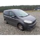 2015 Ford Tourneo Courier Trend 2015 Ford Tourneo Courier Trend