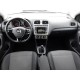 2017 Volkswagen Polo V Highline BMT/Start-Stopp 2017 Volkswagen Polo V Highline BMT/Start-Stopp