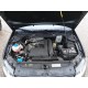 2017 Volkswagen Polo V Highline BMT/Start-Stopp 2017 Volkswagen Polo V Highline BMT/Start-Stopp