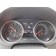 2017 Volkswagen Polo V Highline BMT/Start-Stopp 2017 Volkswagen Polo V Highline BMT/Start-Stopp