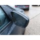 2017 Volkswagen Polo V Highline BMT/Start-Stopp 2017 Volkswagen Polo V Highline BMT/Start-Stopp