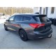 2018 Ford Focus Turnier Titanium 2018 Ford Focus Turnier Titanium