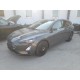 2018 Ford Focus Turnier Titanium 2018 Ford Focus Turnier Titanium
