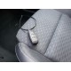 2018 Ford Focus Turnier Titanium 2018 Ford Focus Turnier Titanium