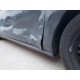 2018 Ford Focus Turnier Titanium 2018 Ford Focus Turnier Titanium