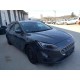 2018 Ford Focus Turnier Titanium 2018 Ford Focus Turnier Titanium