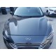 2018 Ford Focus Turnier Titanium 2018 Ford Focus Turnier Titanium