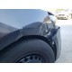 2018 Ford Focus Turnier Titanium 2018 Ford Focus Turnier Titanium